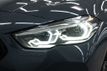 2021 BMW 2 Series 228i xDrive Gran Coupe - 22372995 - 50