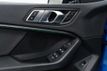 2021 BMW 2 Series 228i xDrive Gran Coupe - 22377609 - 15