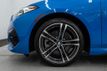 2021 BMW 2 Series 228i xDrive Gran Coupe - 22377609 - 41