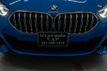 2021 BMW 2 Series 228i xDrive Gran Coupe - 22377609 - 52