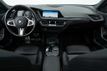 2021 BMW 2 Series 228i xDrive Gran Coupe - 22377609 - 8