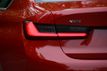 2021 BMW 3 Series 330e xDrive Plug-In Hybrid - 22414434 - 9