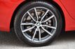 2021 BMW 3 Series 330e xDrive Plug-In Hybrid - 22414434 - 12