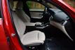 2021 BMW 3 Series 330e xDrive Plug-In Hybrid - 22414434 - 22