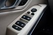2021 BMW 3 Series 330e xDrive Plug-In Hybrid - 22414434 - 30