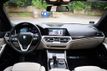 2021 BMW 3 Series 330e xDrive Plug-In Hybrid - 22414434 - 32
