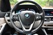 2021 BMW 3 Series 330e xDrive Plug-In Hybrid - 22414434 - 33