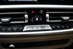 2021 BMW 3 Series 330e xDrive Plug-In Hybrid - 22414434 - 39