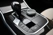 2021 BMW 3 Series 330e xDrive Plug-In Hybrid - 22414434 - 41
