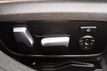2021 BMW 3 Series 330e xDrive Plug-In Hybrid - 22414434 - 47