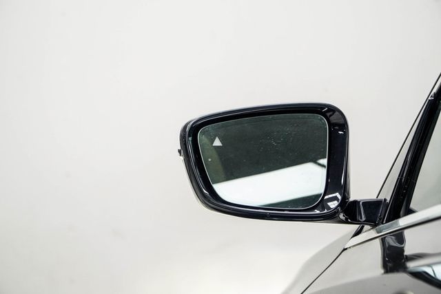 2021 BMW 3 Series 330i xDrive - 22882241 - 13