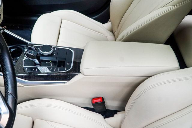 2021 BMW 3 Series 330i xDrive - 22882241 - 16
