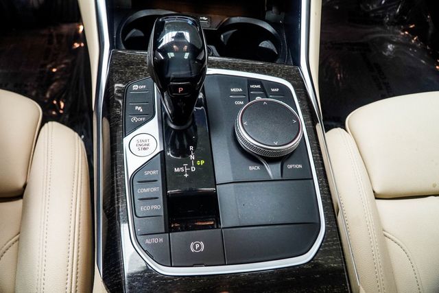 2021 BMW 3 Series 330i xDrive - 22882241 - 17