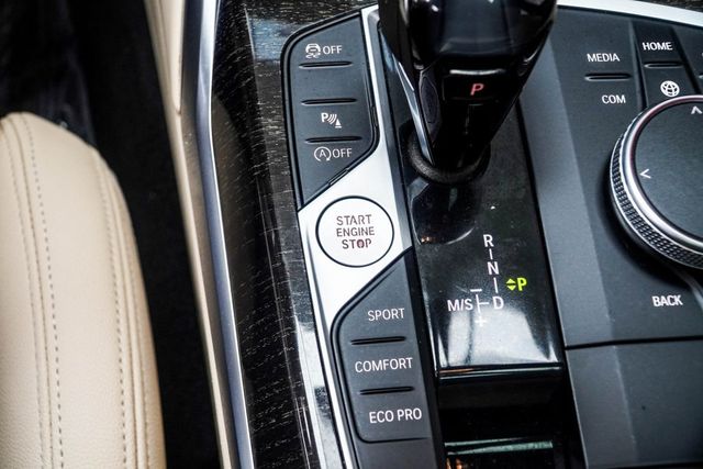 2021 BMW 3 Series 330i xDrive - 22882241 - 18