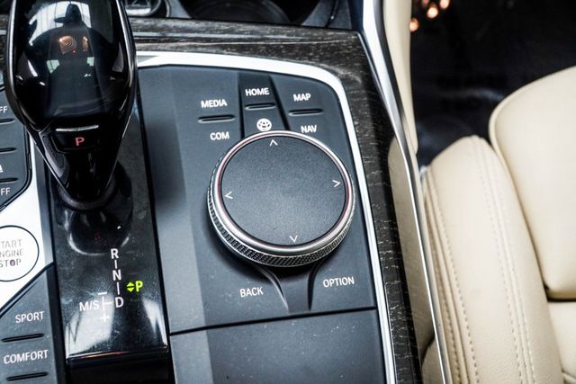 2021 BMW 3 Series 330i xDrive - 22882241 - 19