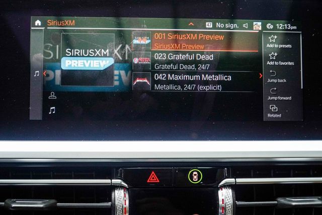 2021 BMW 3 Series 330i xDrive - 22882241 - 26