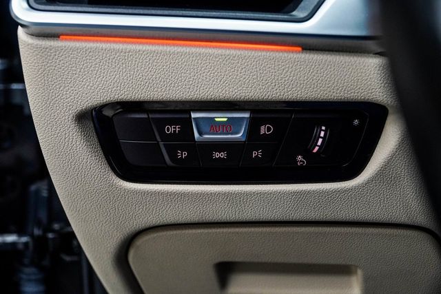 2021 BMW 3 Series 330i xDrive - 22882241 - 29