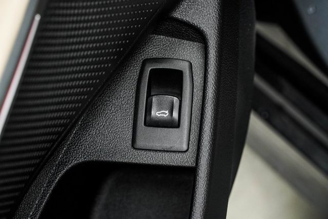 2021 BMW 3 Series 330i xDrive - 22882241 - 34