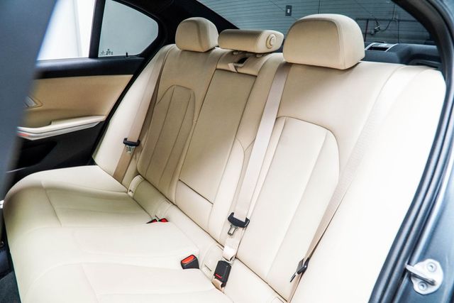 2021 BMW 3 Series 330i xDrive - 22882241 - 39
