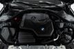 2021 BMW 3 Series 330i xDrive - 22396100 - 59