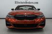2021 BMW 3 Series 330i xDrive - 22400213 - 2