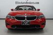 2021 BMW 3 Series 330i xDrive - 22407257 - 2