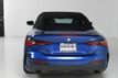 2021 BMW 4 Series 430i - 22338948 - 13