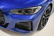 2021 BMW 4 Series 430i - 22338948 - 17