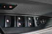 2021 BMW 4 Series 430i - 22338948 - 75