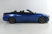 2021 BMW 4 Series 430i - 22338948 - 7