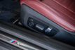 2021 BMW 4 Series M440i CONVERTIBLE M SPORT NAV CARPLAY ONE OWNER - 22302772 - 47
