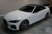 2021 BMW 4 Series *M-Sport* - 22269371 - 52