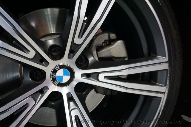 2021 BMW 4 Series *M-Sport* - 22269371 - 59
