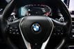 2021 BMW 5 Series 530i xDrive - 22303987 - 34