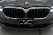 2021 BMW 5 Series 530i xDrive - 22368313 - 55