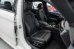 2021 BMW 5 Series 530i xDrive - 22424640 - 11