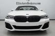 2021 BMW 5 Series 530i xDrive - 22424640 - 2