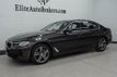 2021 BMW 5 Series 540i xDrive - 22364266 - 50