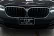 2021 BMW 5 Series 540i xDrive - 22364266 - 58