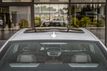 2021 BMW 7 Series 740i xDRIVE - WHITE ON BROWN - NAV - BACKUP CAM - CARPLAY  - 22858598 - 9