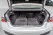 2021 BMW 7 Series 740i xDRIVE - WHITE ON BROWN - NAV - BACKUP CAM - CARPLAY  - 22858598 - 10