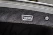 2021 BMW 7 Series 740i xDRIVE - WHITE ON BROWN - NAV - BACKUP CAM - CARPLAY  - 22858598 - 11