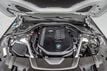 2021 BMW 7 Series 740i xDRIVE - WHITE ON BROWN - NAV - BACKUP CAM - CARPLAY  - 22858598 - 16