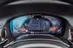 2021 BMW 7 Series 740i xDRIVE - WHITE ON BROWN - NAV - BACKUP CAM - CARPLAY  - 22858598 - 17