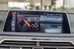 2021 BMW 7 Series 740i xDRIVE - WHITE ON BROWN - NAV - BACKUP CAM - CARPLAY  - 22858598 - 18