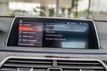 2021 BMW 7 Series 740i xDRIVE - WHITE ON BROWN - NAV - BACKUP CAM - CARPLAY  - 22858598 - 20