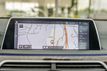 2021 BMW 7 Series 740i xDRIVE - WHITE ON BROWN - NAV - BACKUP CAM - CARPLAY  - 22858598 - 21