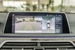 2021 BMW 7 Series 740i xDRIVE - WHITE ON BROWN - NAV - BACKUP CAM - CARPLAY  - 22858598 - 22