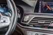 2021 BMW 7 Series 740i xDRIVE - WHITE ON BROWN - NAV - BACKUP CAM - CARPLAY  - 22858598 - 27