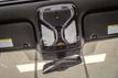 2021 BMW 7 Series 740i xDRIVE - WHITE ON BROWN - NAV - BACKUP CAM - CARPLAY  - 22858598 - 35